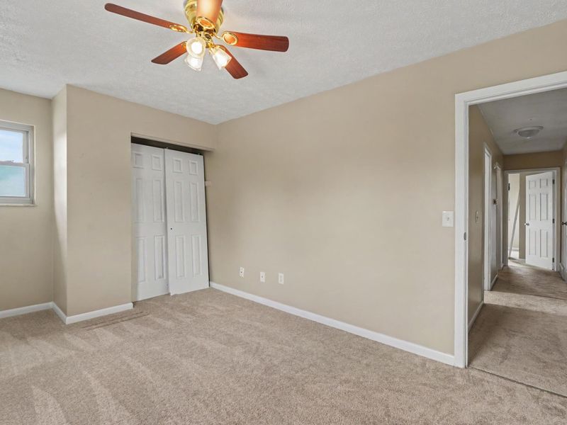 201 Merravay Drive, Florence, KY 41042 Photo 16