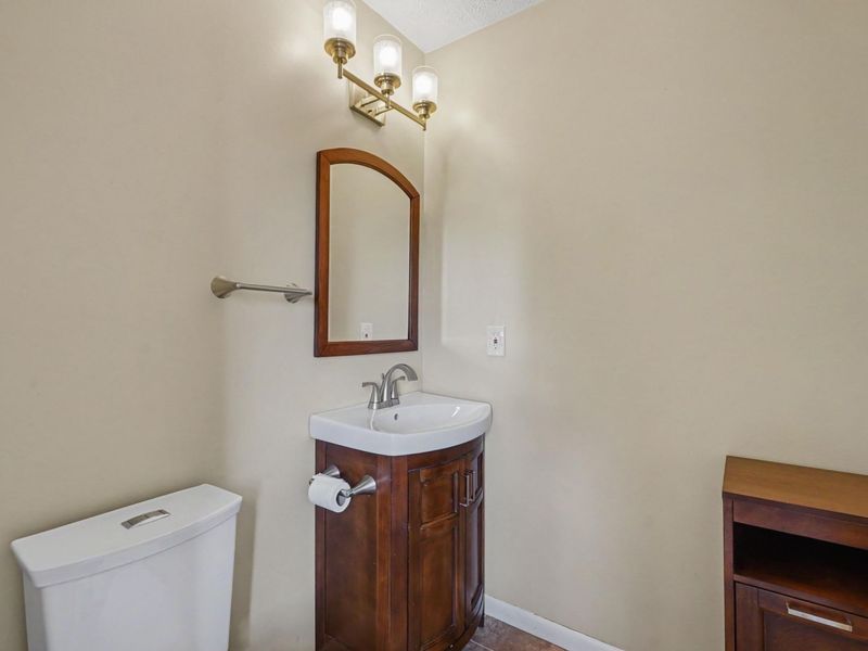 201 Merravay Drive, Florence, KY 41042 Photo 19