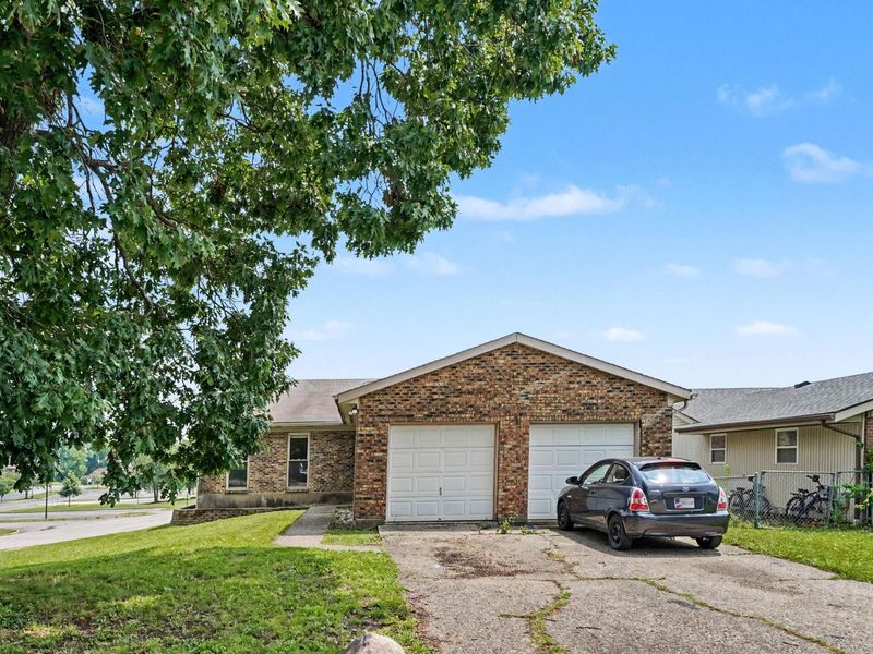 201 Merravay Drive, Florence, KY 41042 Photo 2