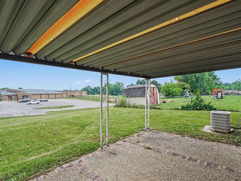 201 Merravay Drive, Florence, KY 41042 Photo 21
