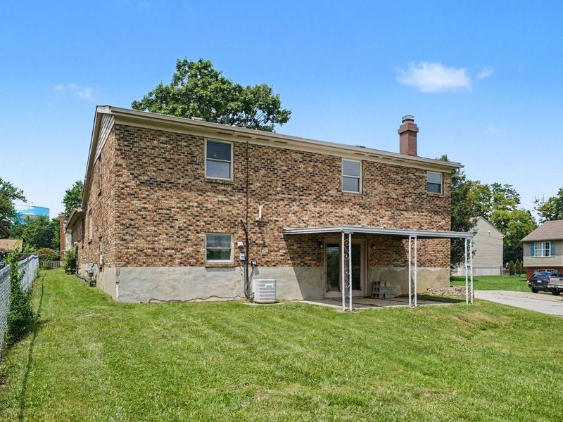 201 Merravay Drive, Florence, KY 41042 Photo 23