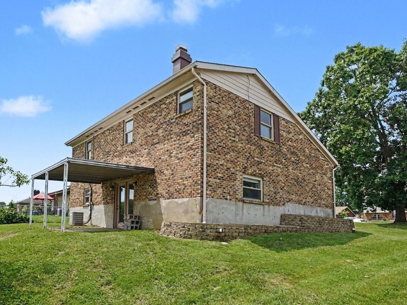 201 Merravay Drive, Florence, KY 41042 Photo 23