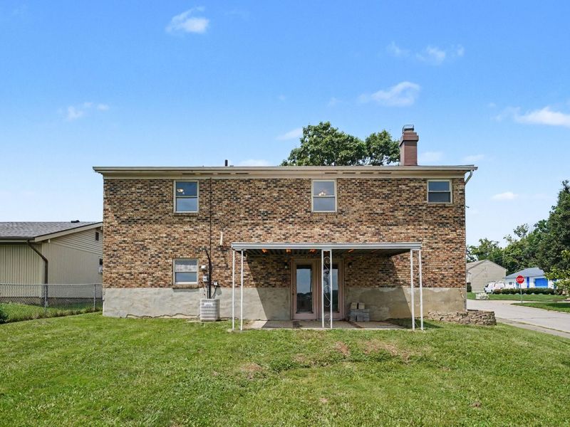 201 Merravay Drive, Florence, KY 41042 Photo 24