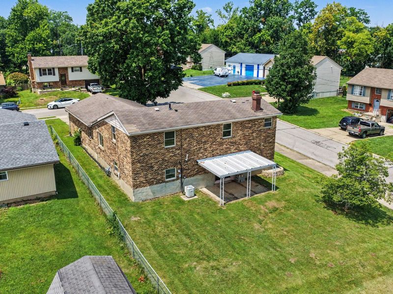 201 Merravay Drive, Florence, KY 41042 Photo 26