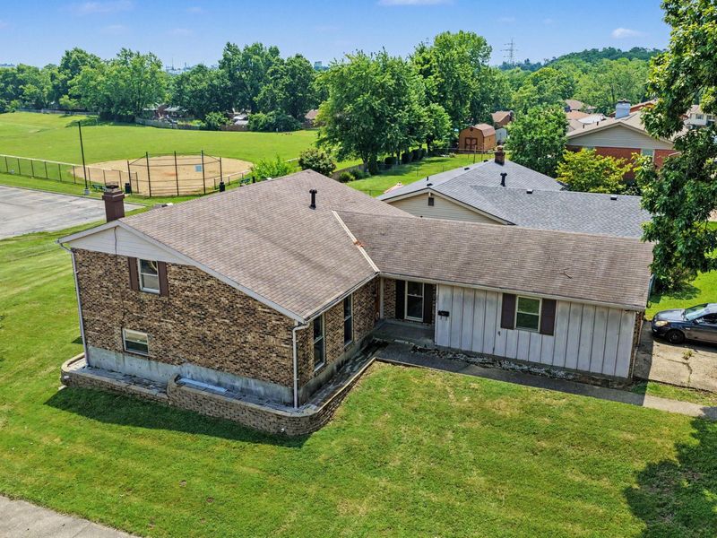 201 Merravay Drive, Florence, KY 41042 Photo 26
