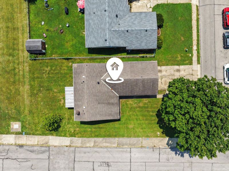 201 Merravay Drive, Florence, KY 41042 Photo 29