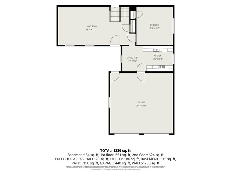 201 Merravay Drive, Florence, KY 41042 Photo 32