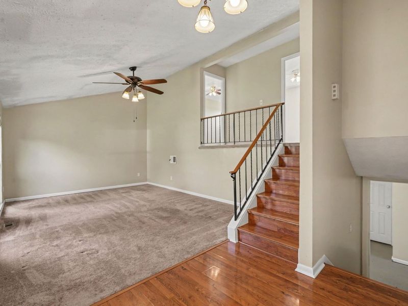 201 Merravay Drive, Florence, KY 41042 Photo 4