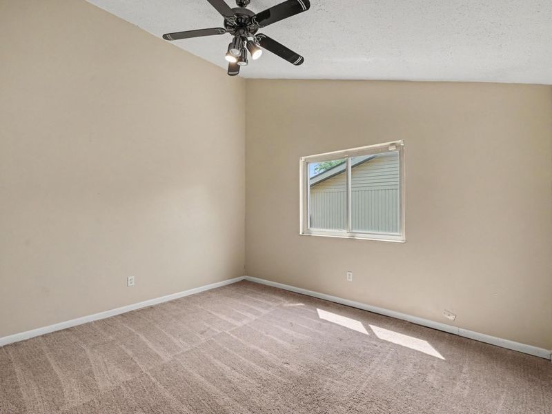 201 Merravay Drive, Florence, KY 41042 Photo 8