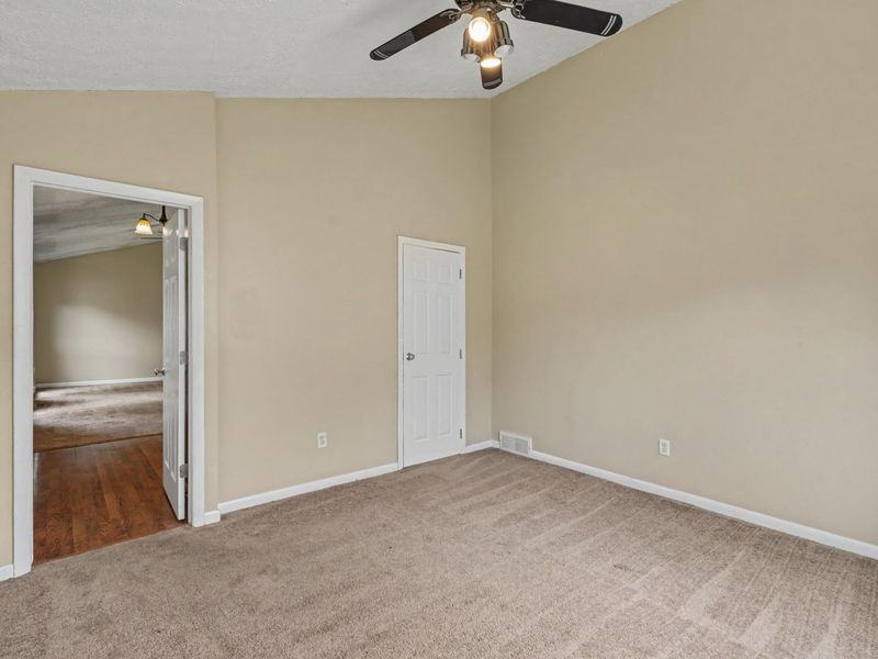 201 Merravay Drive, Florence, KY 41042 Photo 9