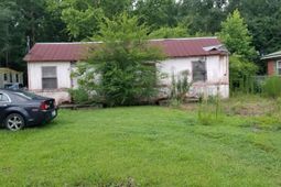 0 Patriot Lane photo 4