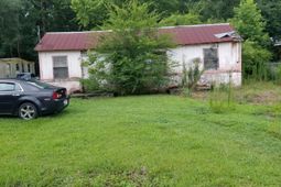 0 Patriot Lane photo 4