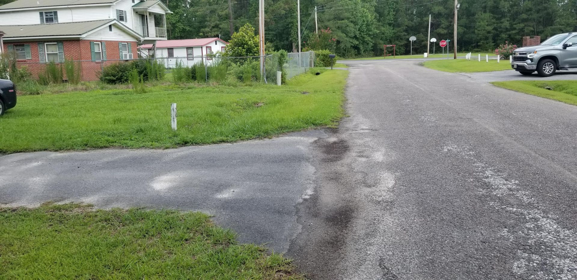 0 Patriot Lane Photo 4