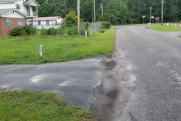 0 Patriot Lane photo 4