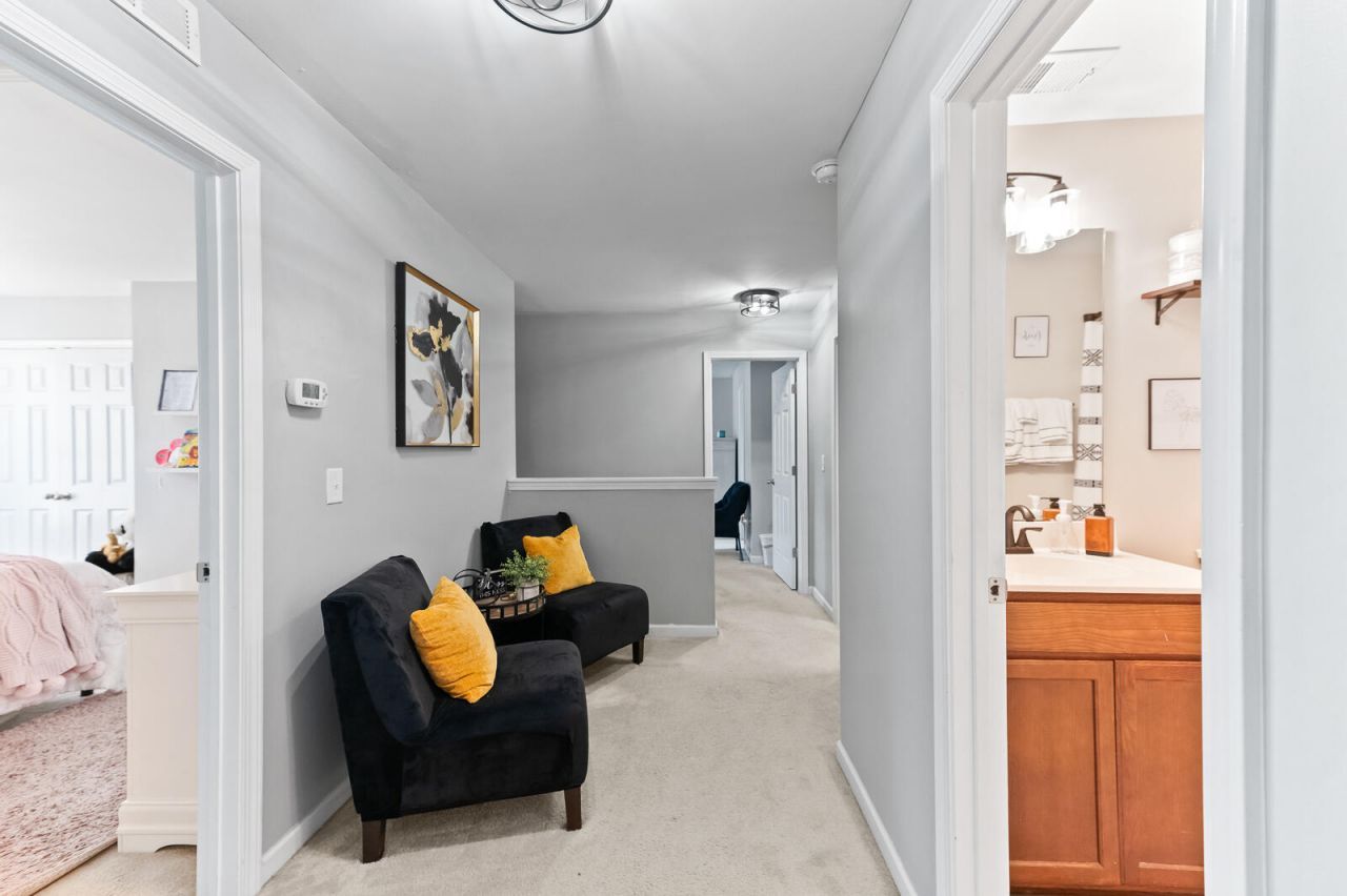 172 Brightwood Drive Photo 18