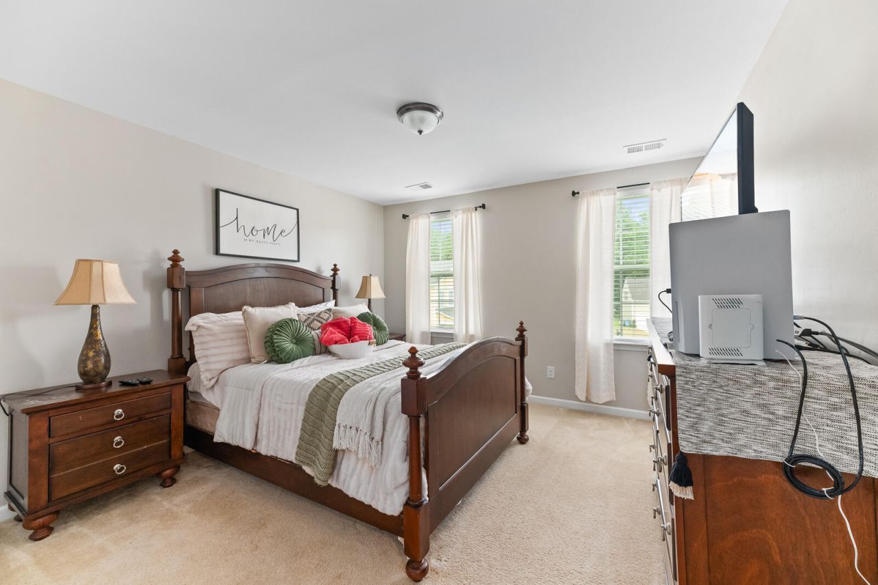 172 Brightwood Drive Photo 19