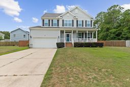 172 Brightwood Drive photo 4
