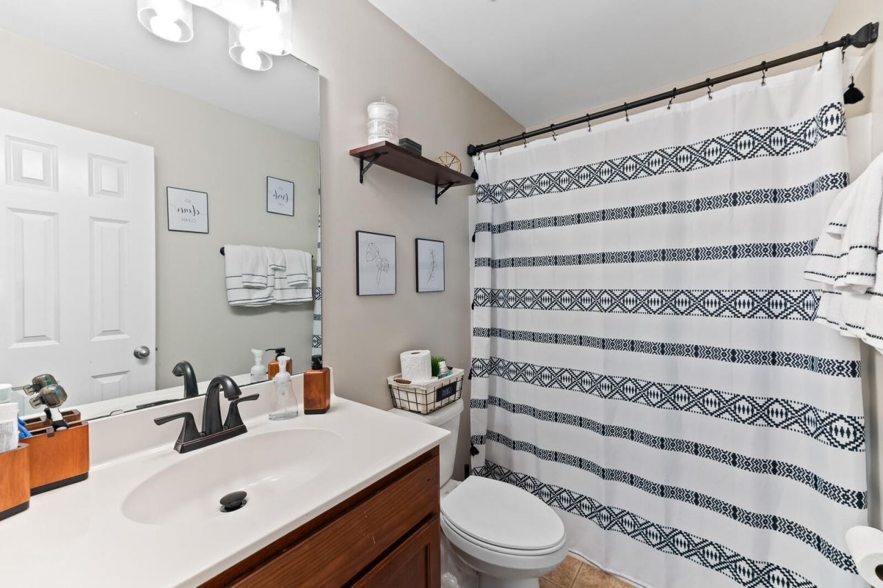 172 Brightwood Drive Photo 20