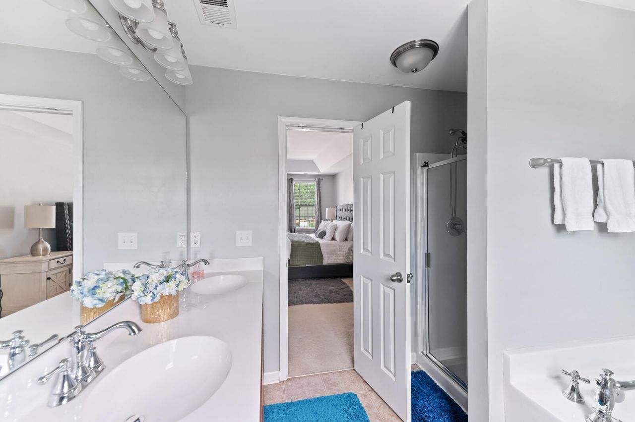 172 Brightwood Drive Photo 26