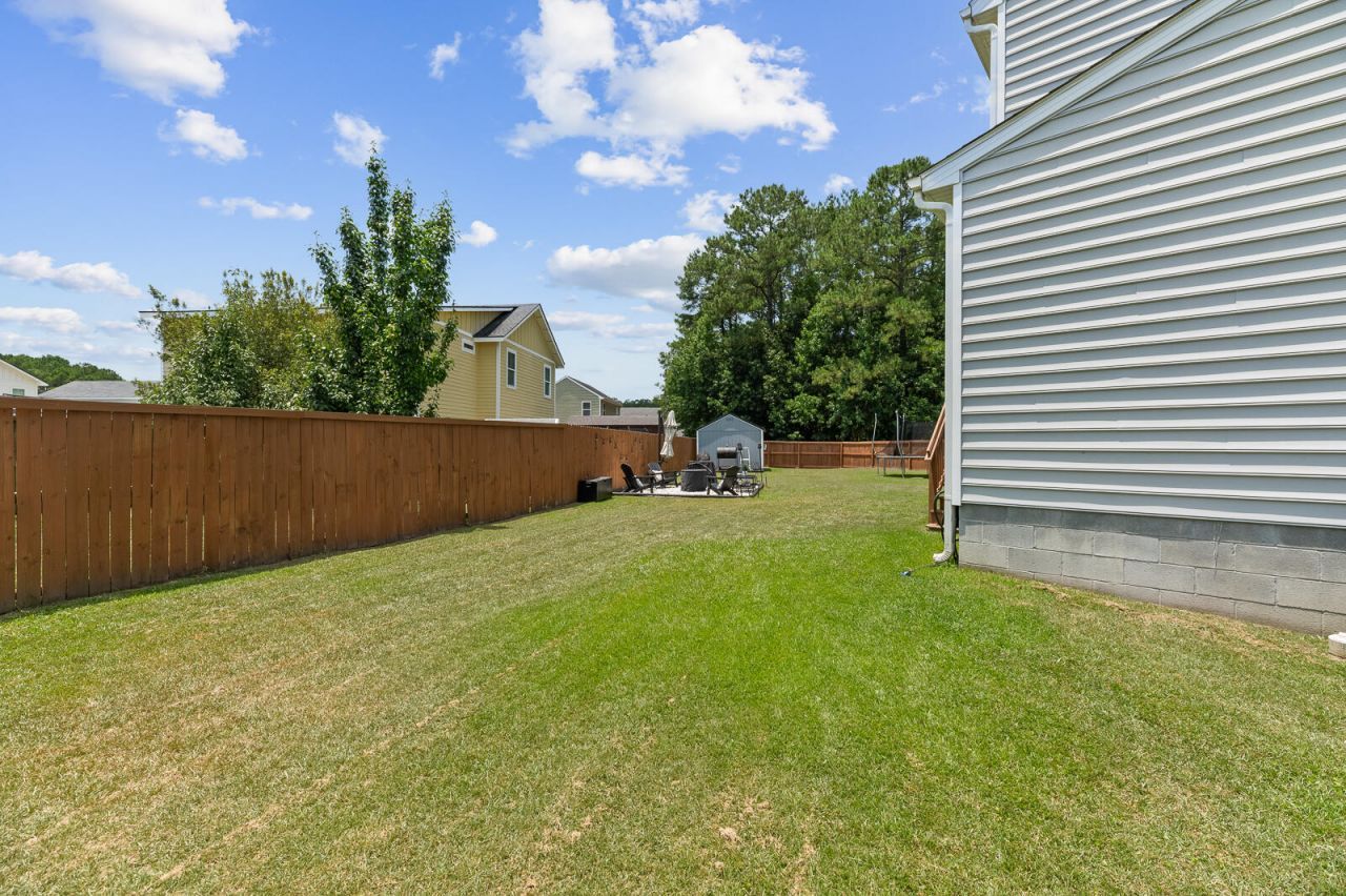 172 Brightwood Drive Photo 29