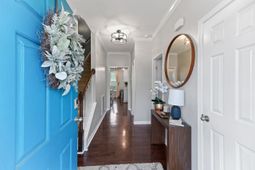 172 Brightwood Drive photo 4