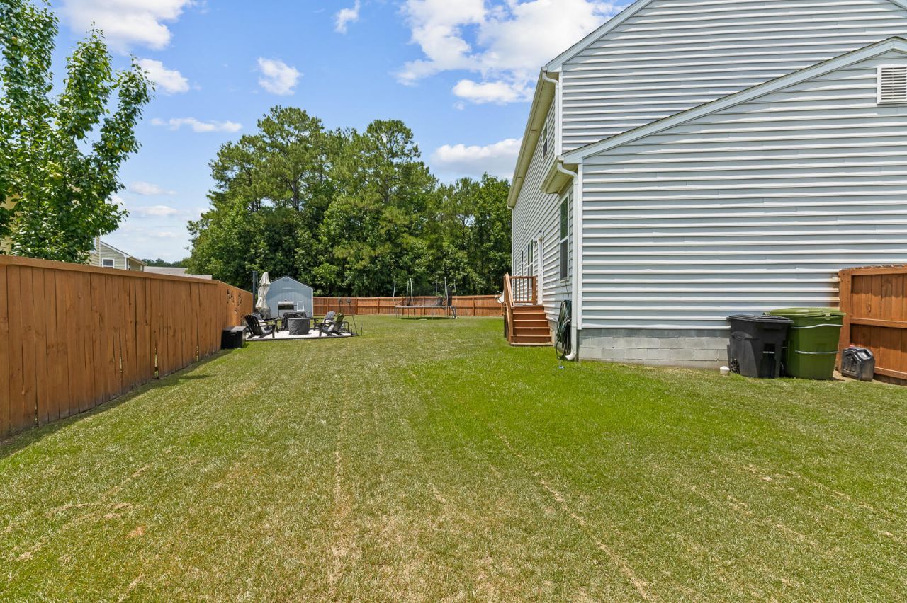 172 Brightwood Drive Photo 30