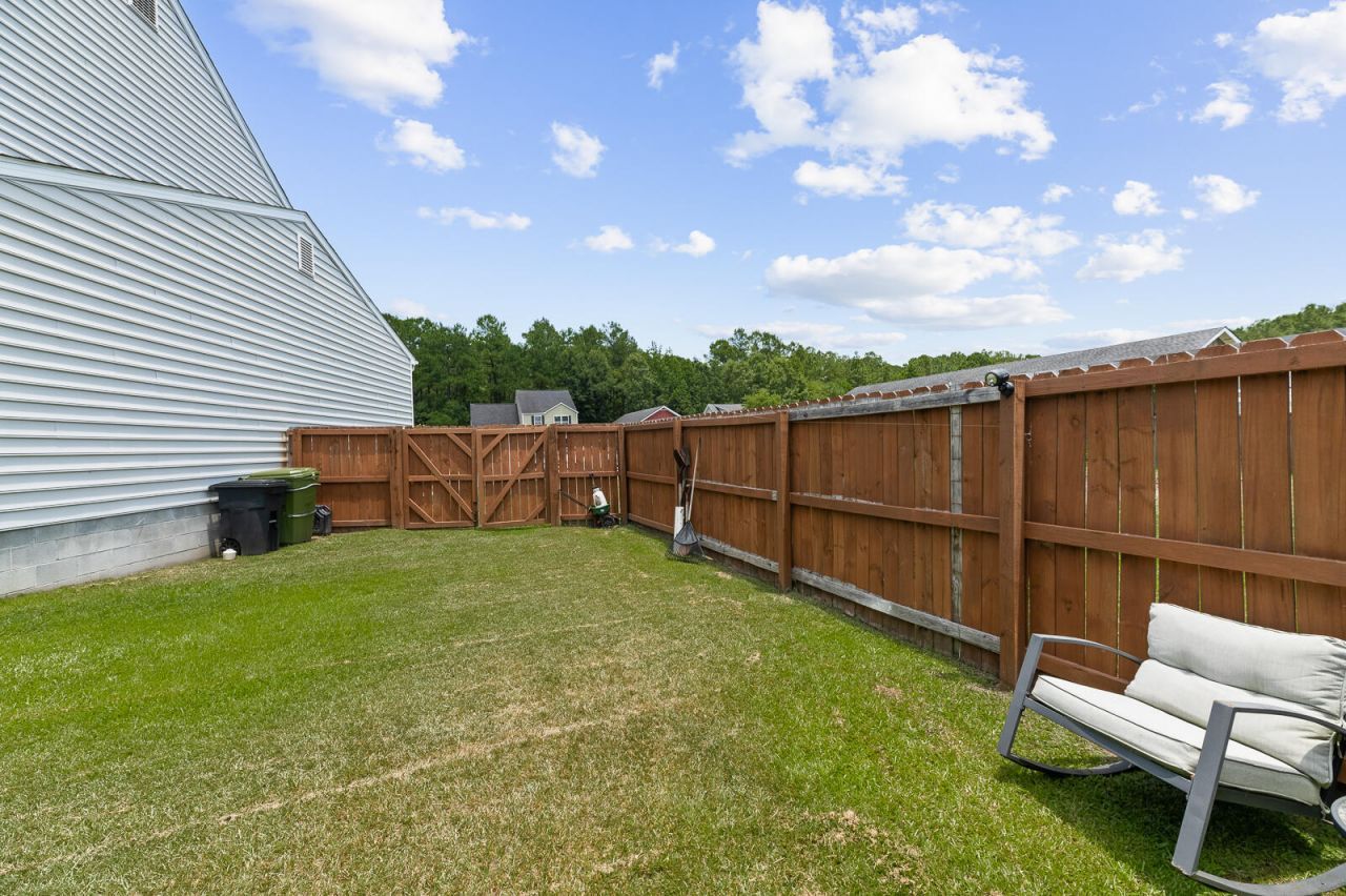 172 Brightwood Drive Photo 31