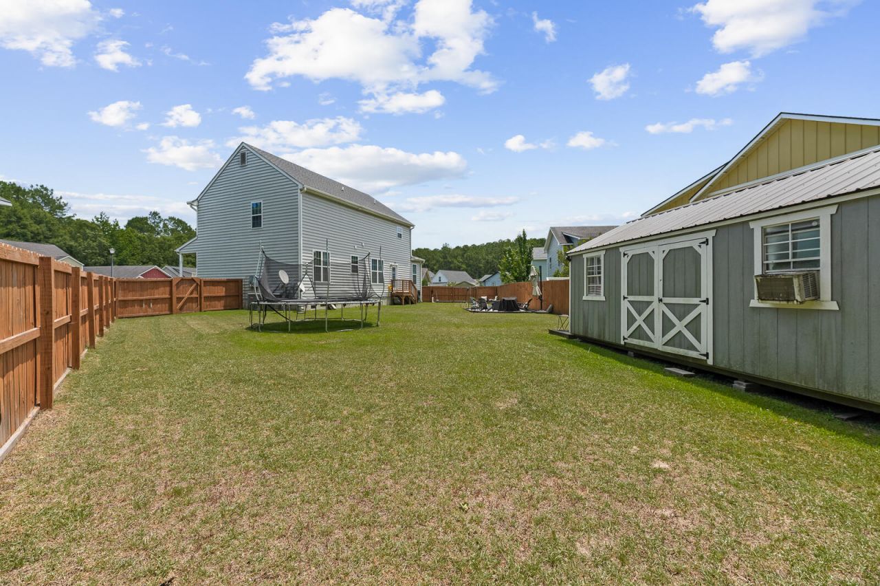 172 Brightwood Drive Photo 32