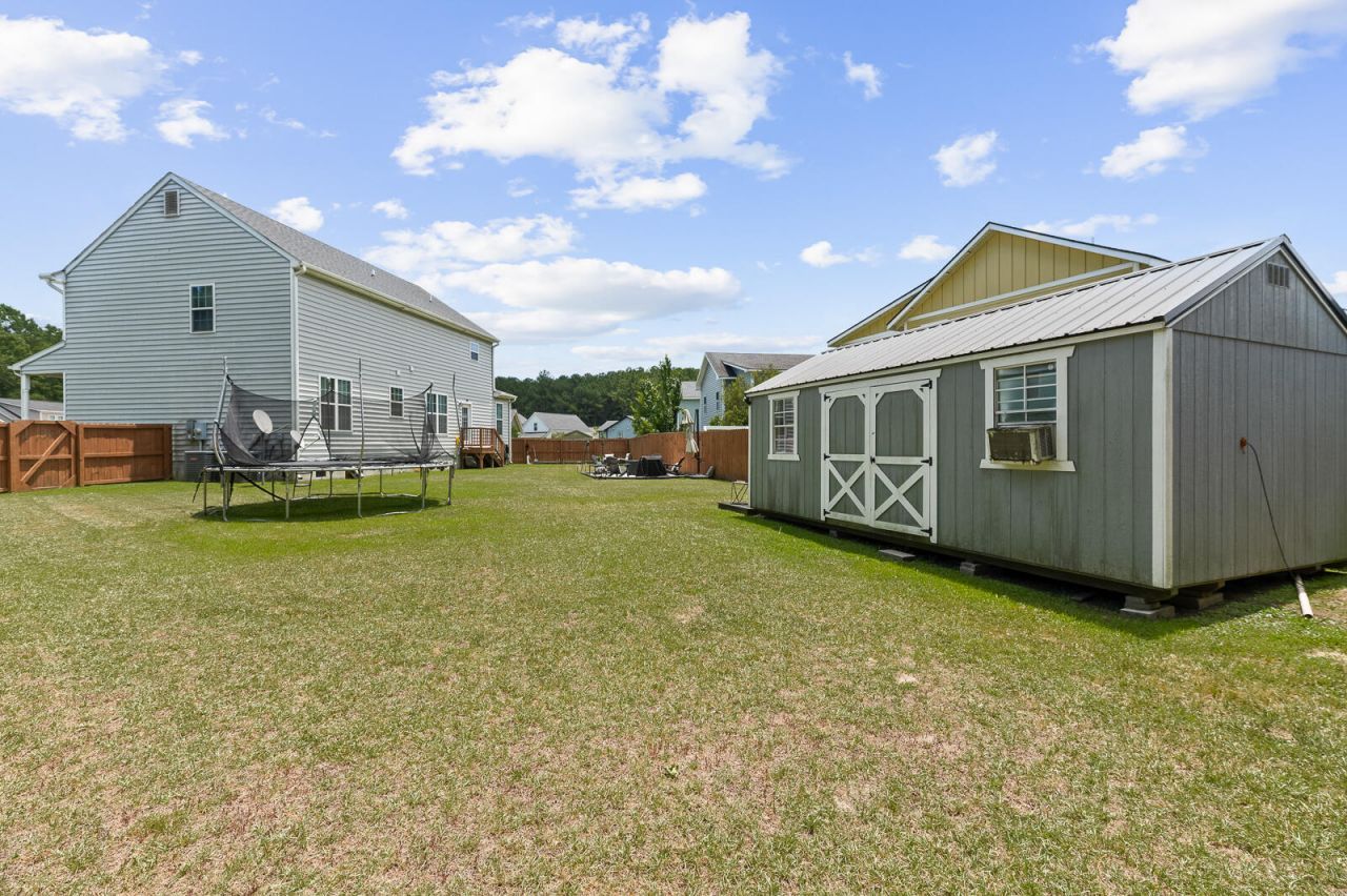 172 Brightwood Drive Photo 33