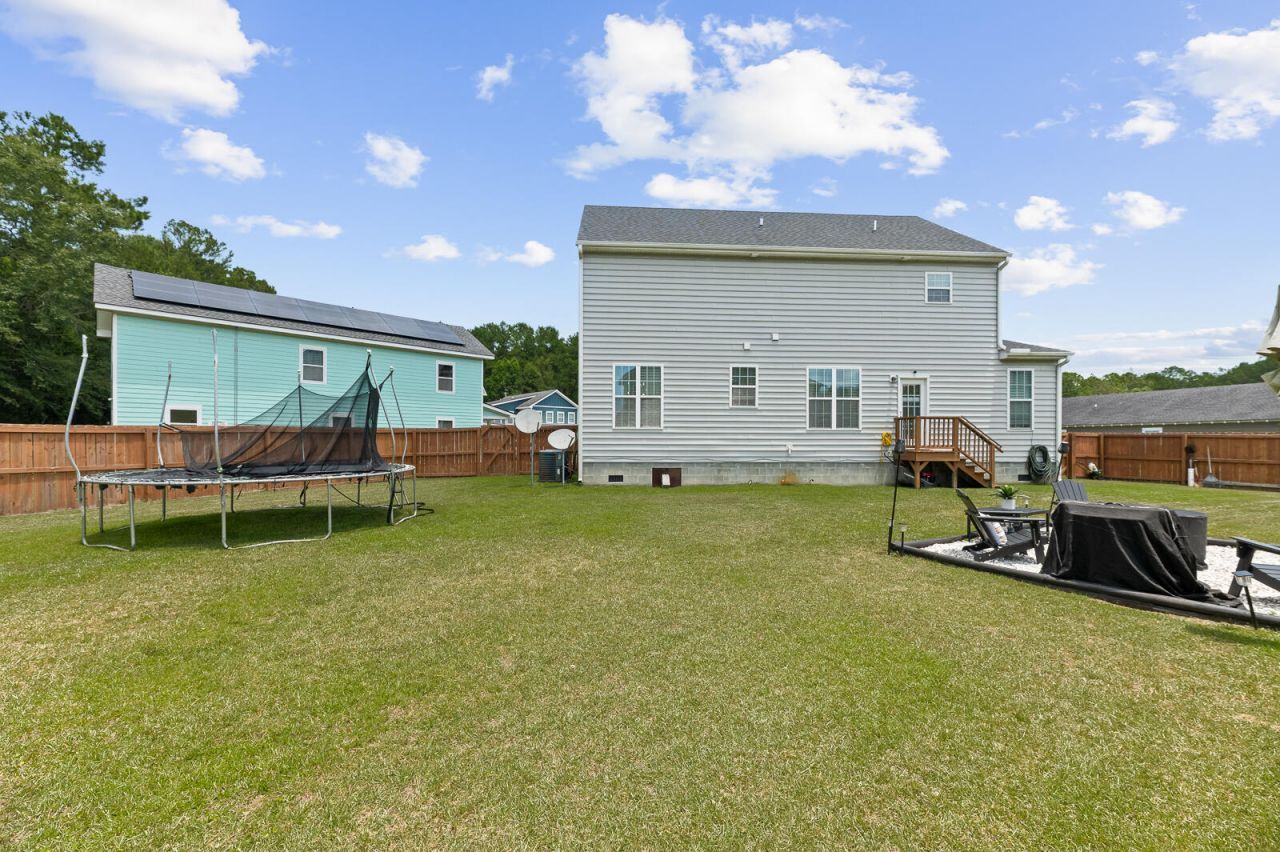 172 Brightwood Drive Photo 34