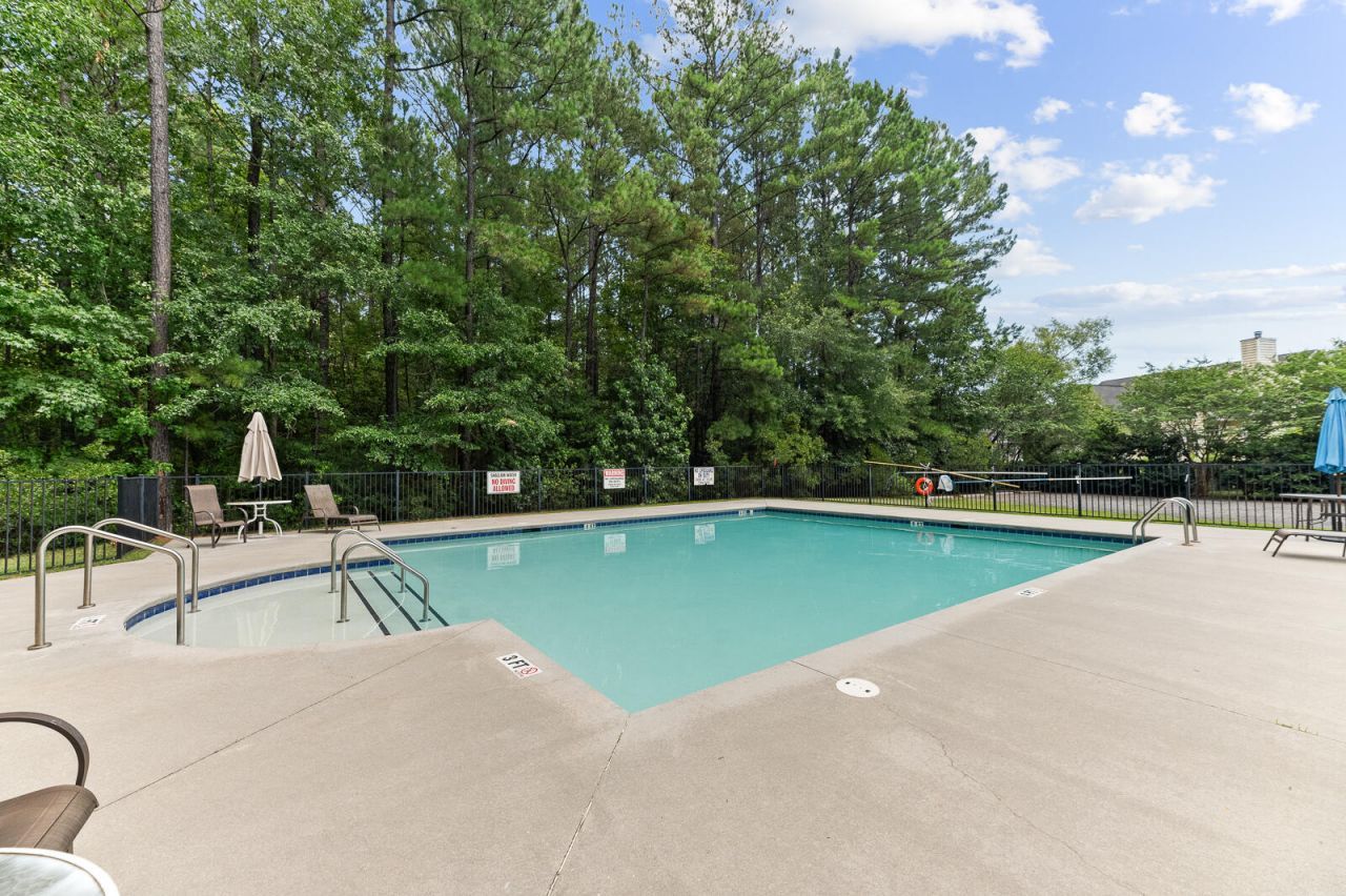 172 Brightwood Drive Photo 35