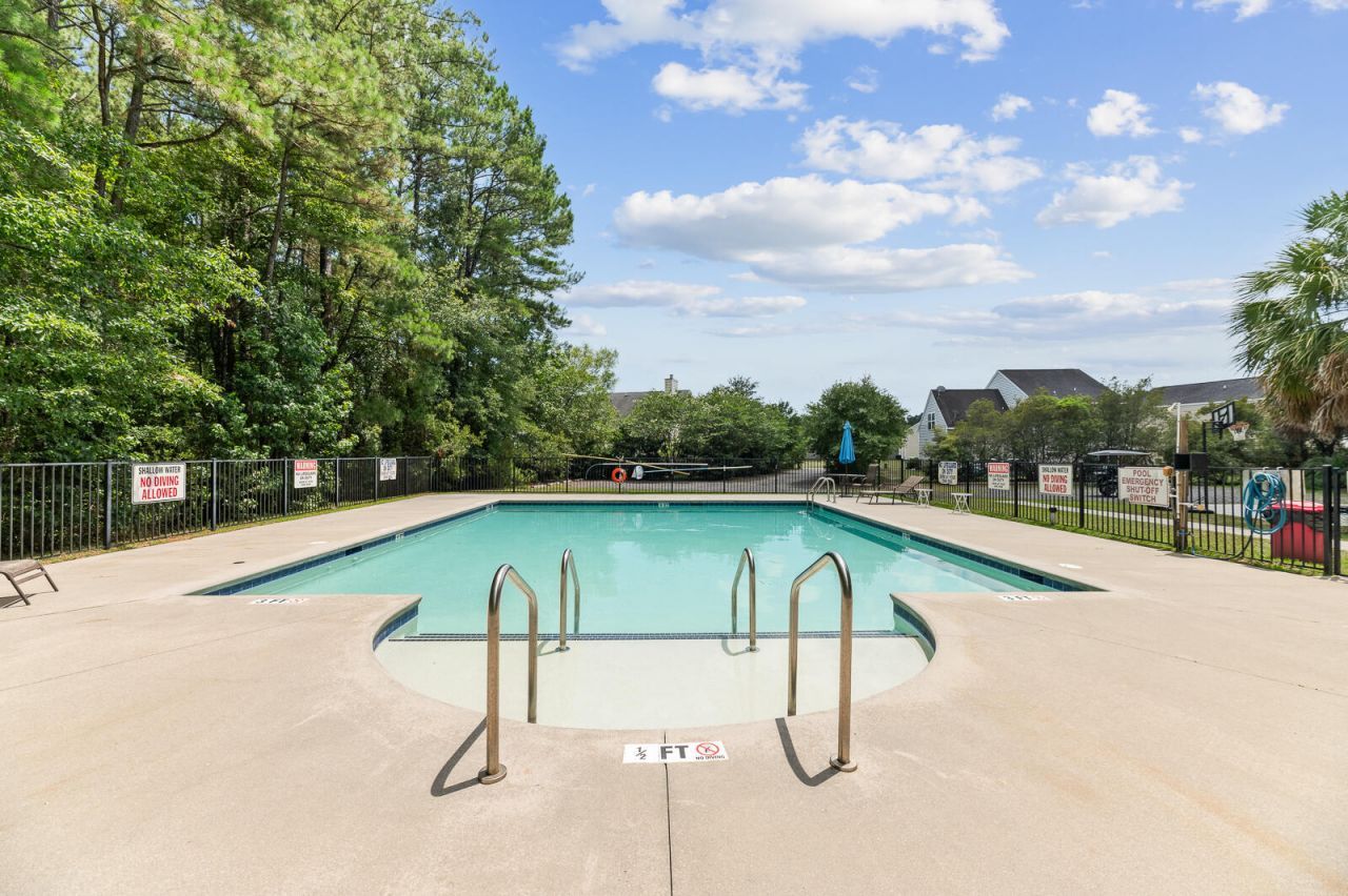 172 Brightwood Drive Photo 36