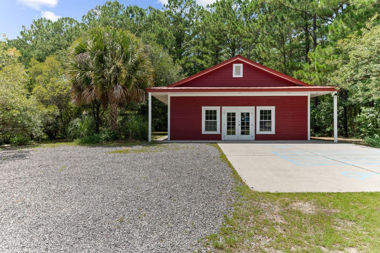 172 Brightwood Drive Photo 38