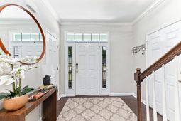 172 Brightwood Drive photo 4