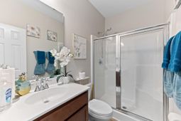 172 Brightwood Drive photo 4