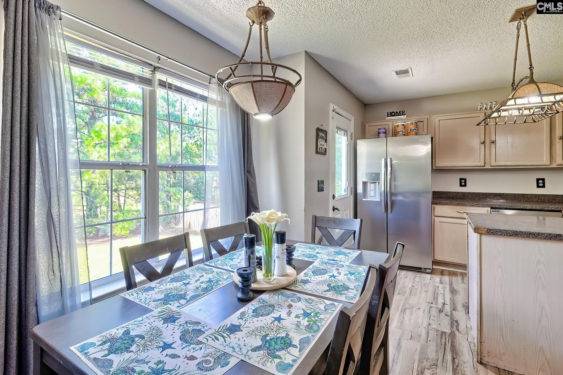 1110 Hamilton Place Circle  Photo 14