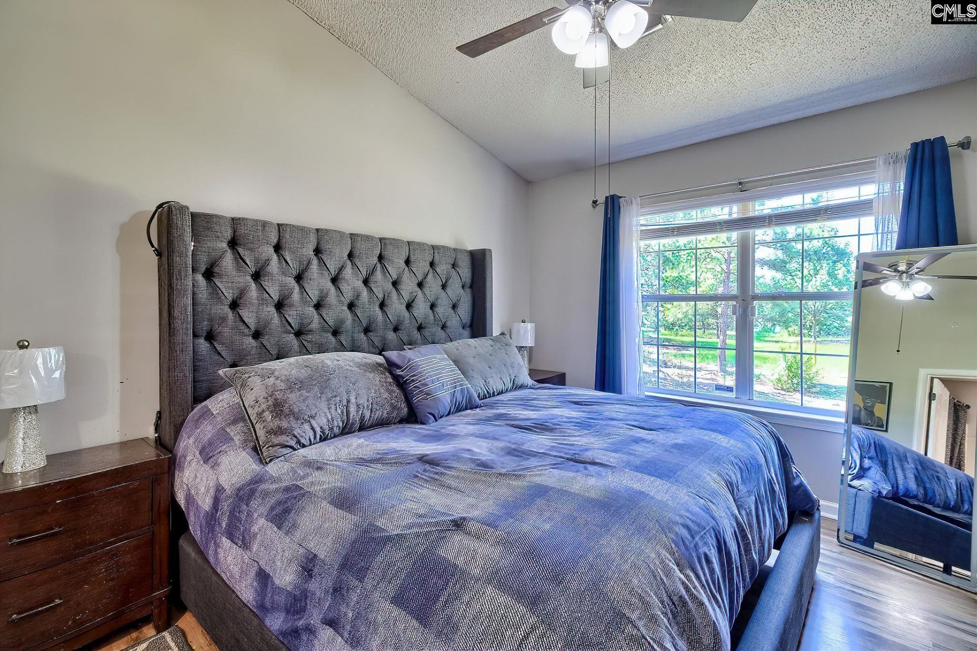 1110 Hamilton Place Circle  Photo 15