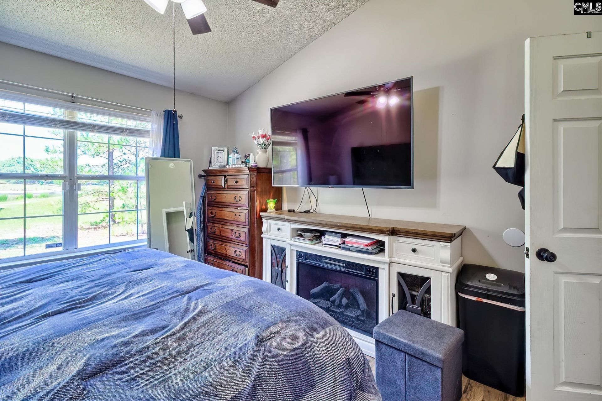 1110 Hamilton Place Circle  Photo 16