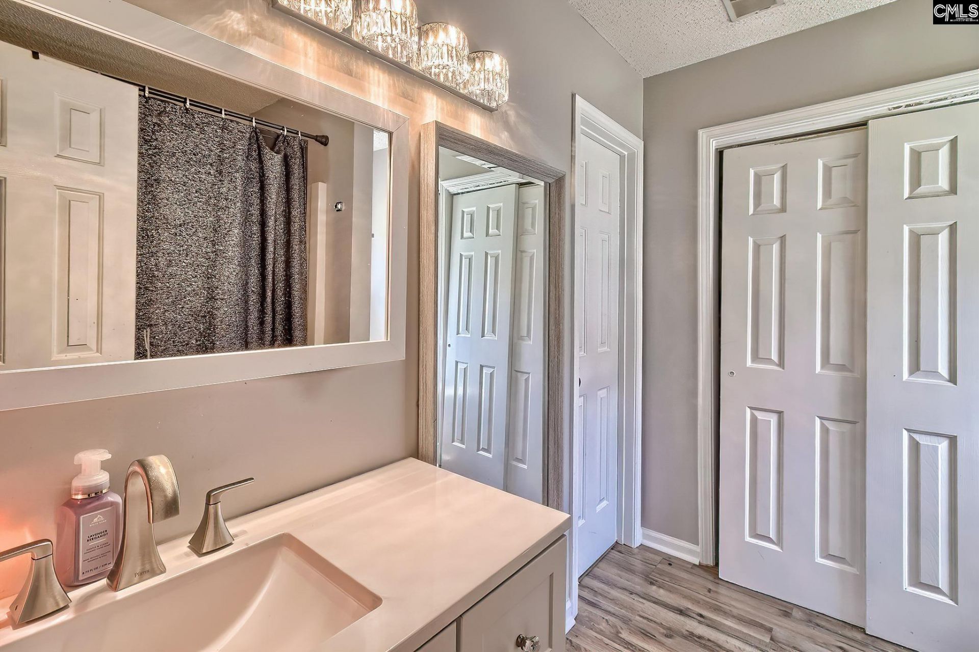 1110 Hamilton Place Circle  Photo 18