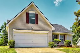 1110 Hamilton Place Circle  photo 4