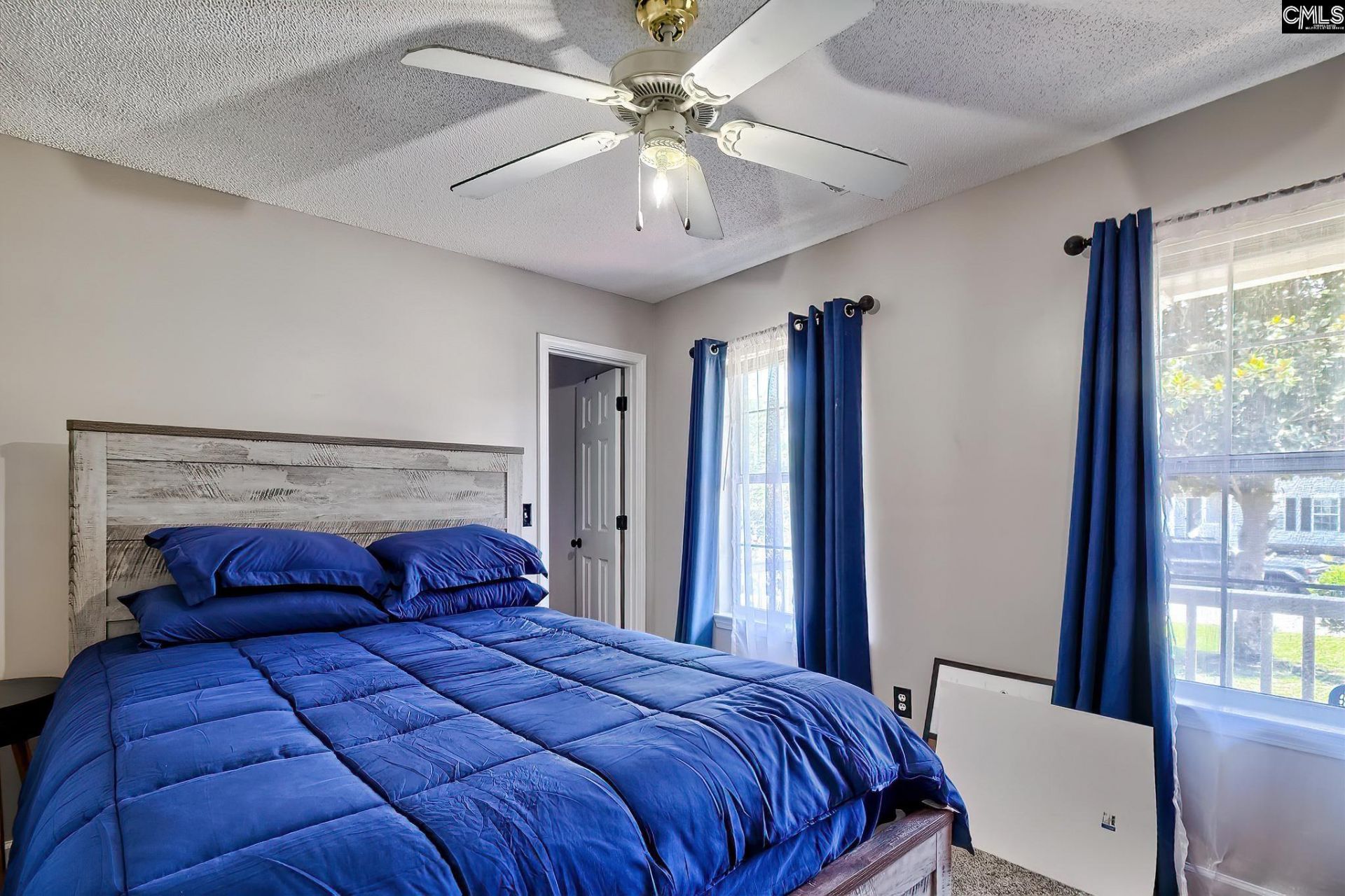 1110 Hamilton Place Circle  Photo 20