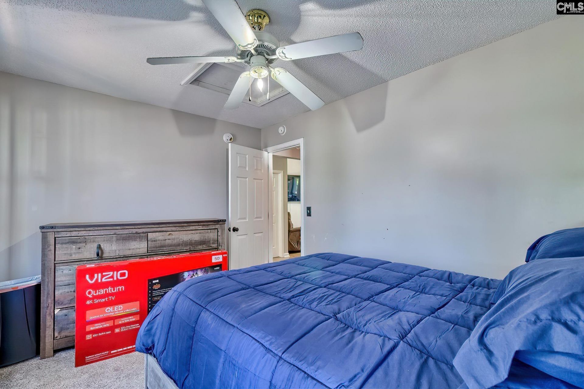 1110 Hamilton Place Circle  Photo 21
