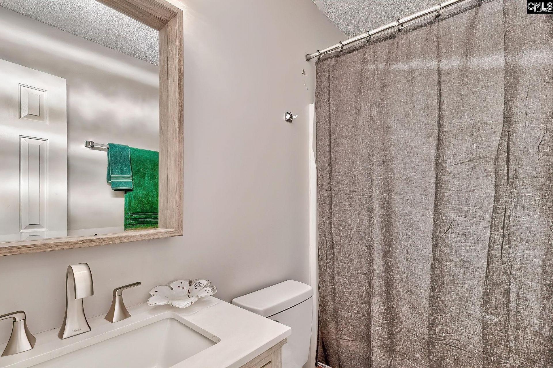 1110 Hamilton Place Circle  Photo 22