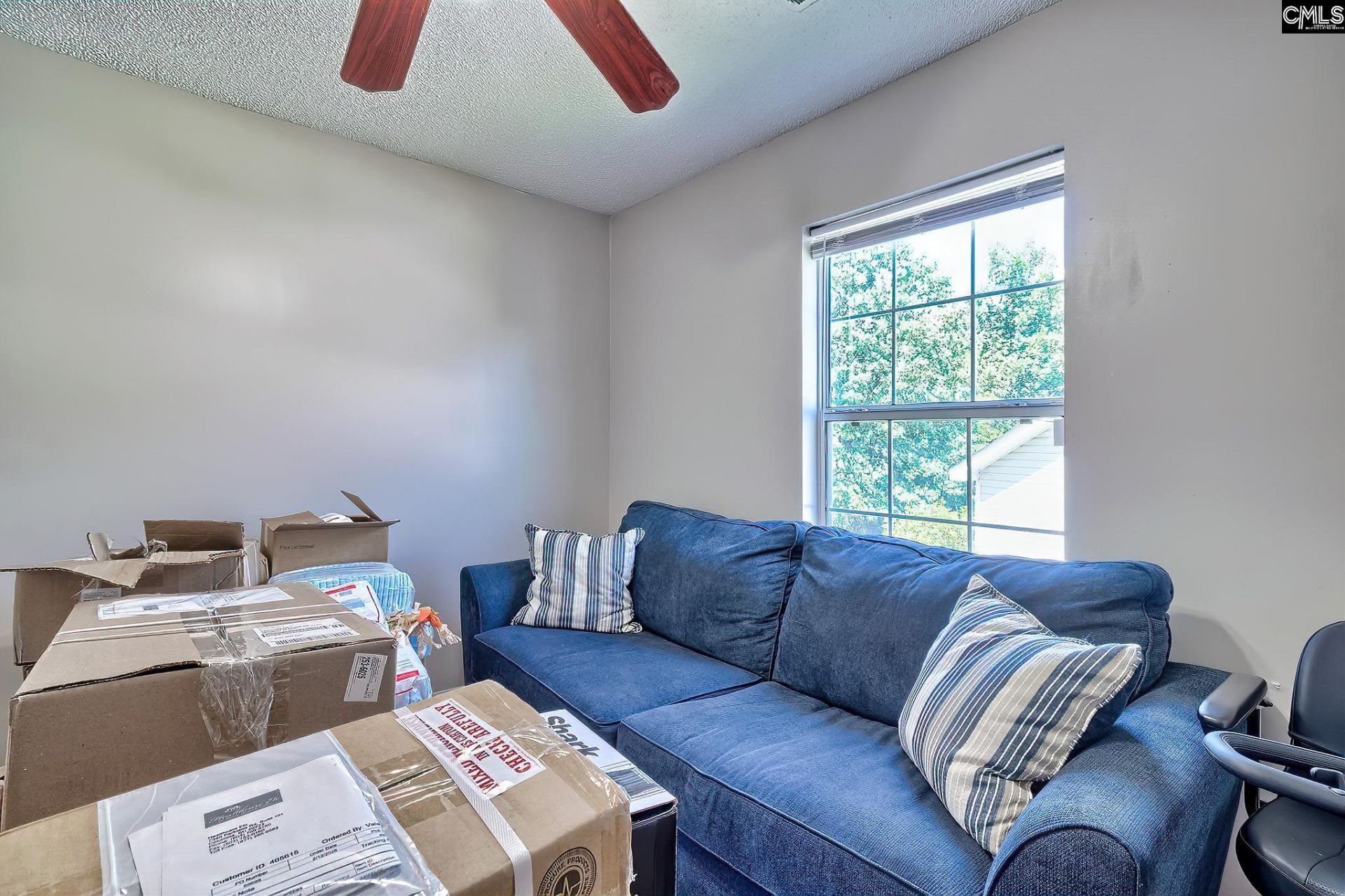 1110 Hamilton Place Circle  Photo 23