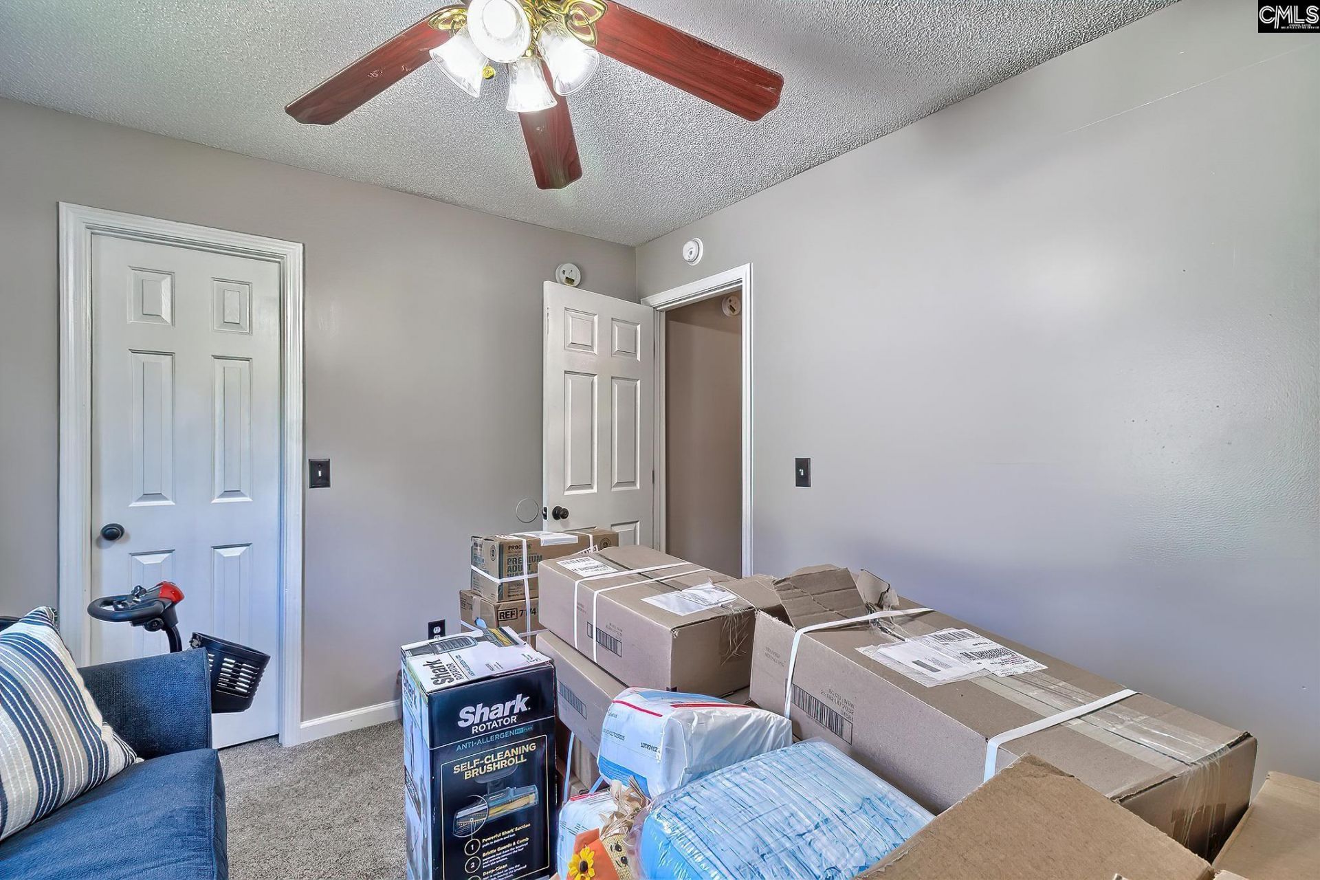 1110 Hamilton Place Circle  Photo 24
