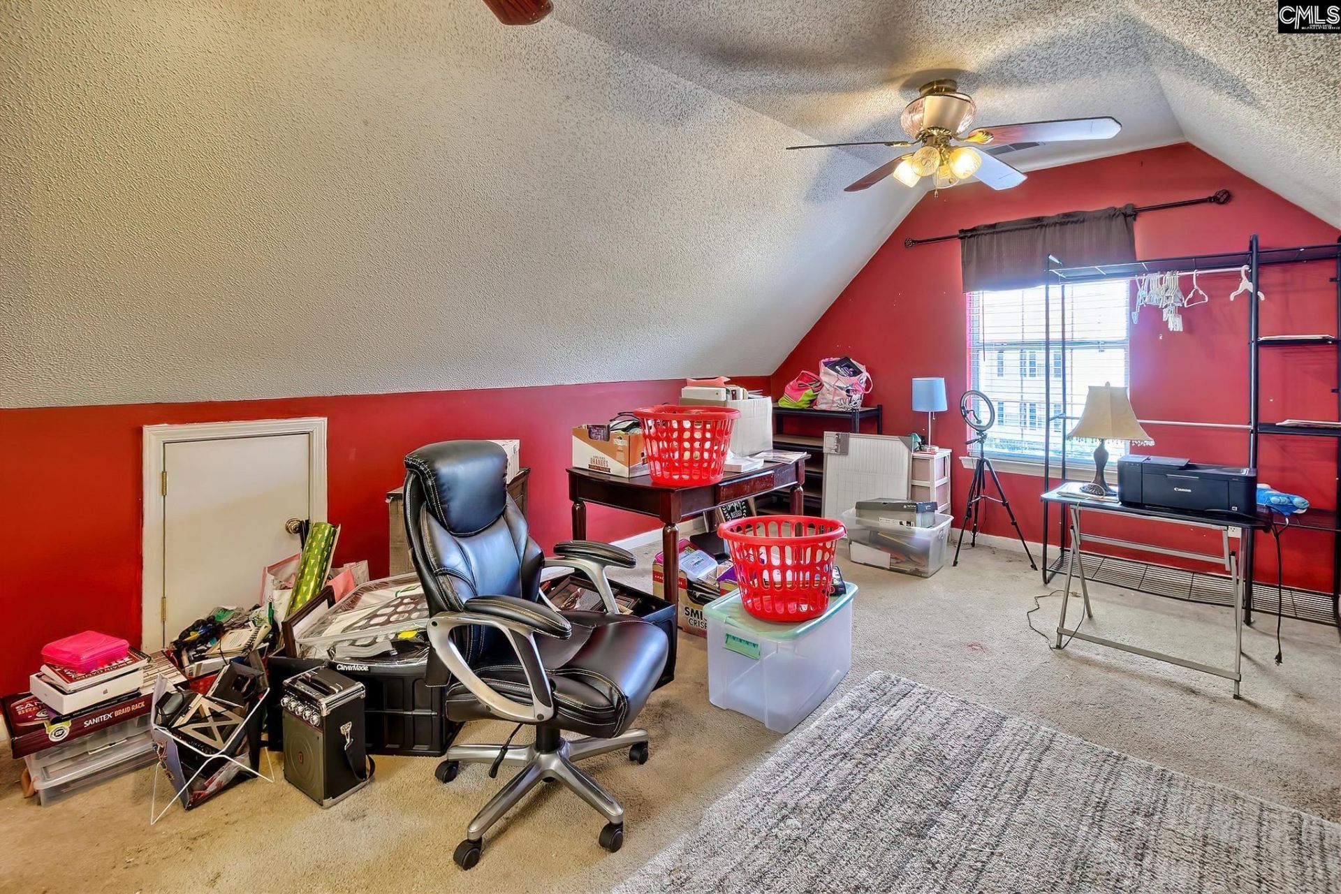 1110 Hamilton Place Circle  Photo 25
