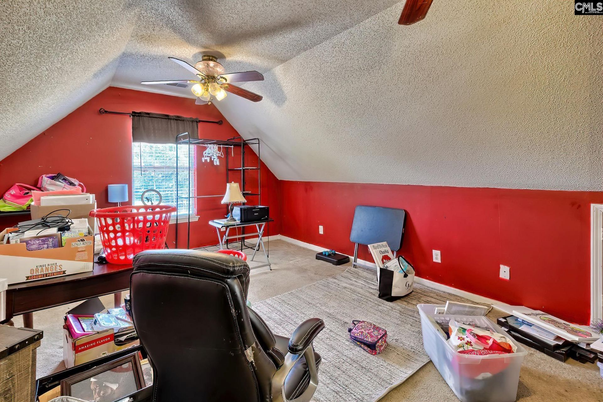 1110 Hamilton Place Circle  Photo 26