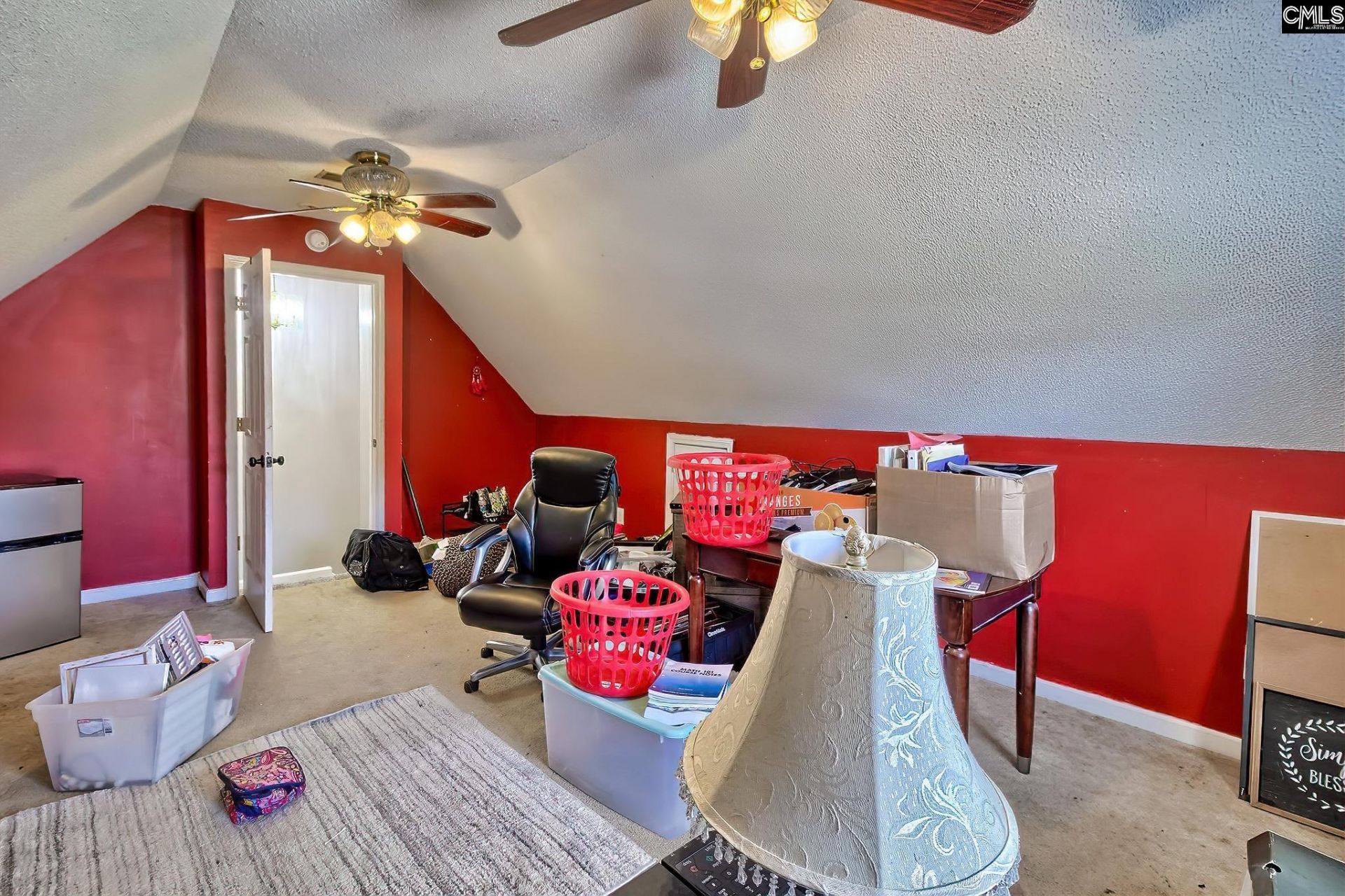 1110 Hamilton Place Circle  Photo 27