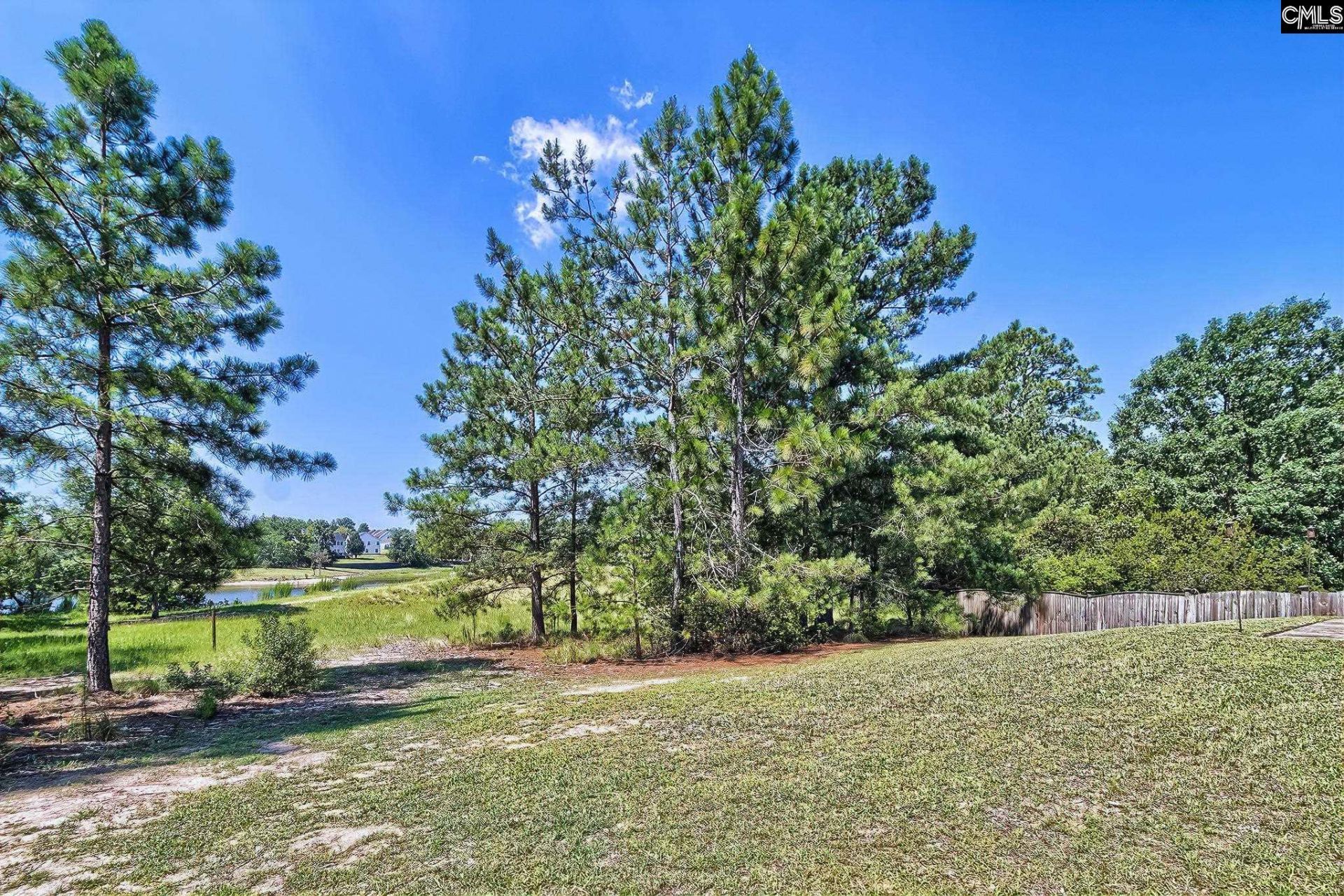 1110 Hamilton Place Circle  Photo 28