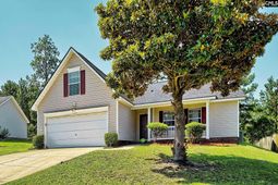 1110 Hamilton Place Circle  photo 4